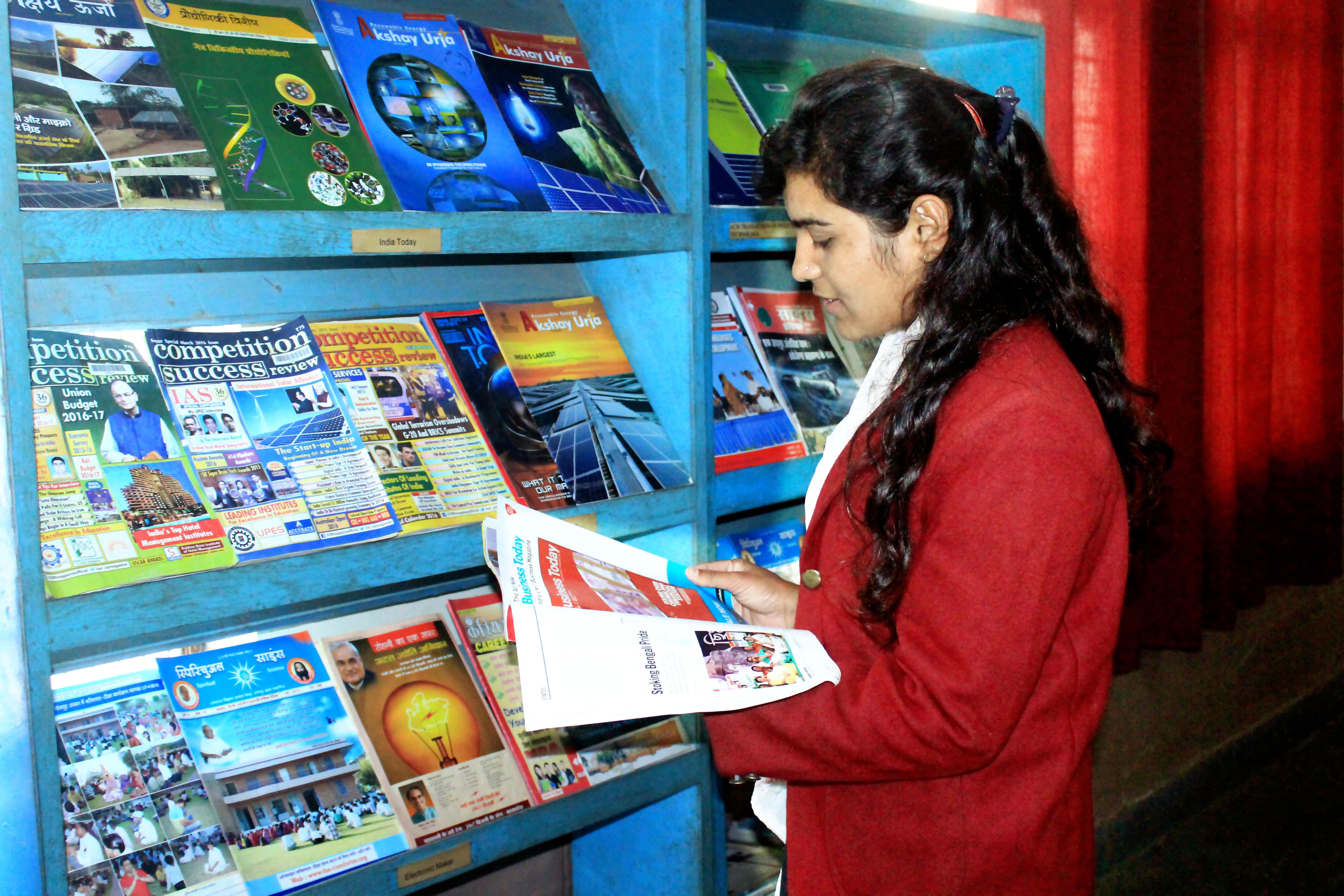 Bansal College of Engineering Mandideep College Building photo 4