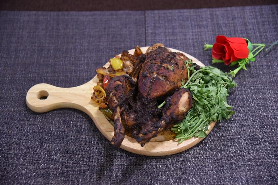 Kingston School of Management and Science Kolkata Lab photo 8