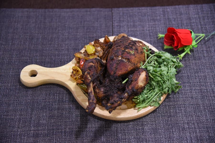 Kingston Educational Institute Kolkata KSMS Labs photo 8