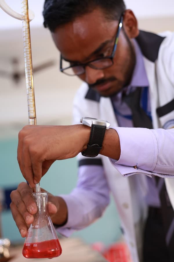 Kingston Educational Institute Kolkata KCS Labs photo 12