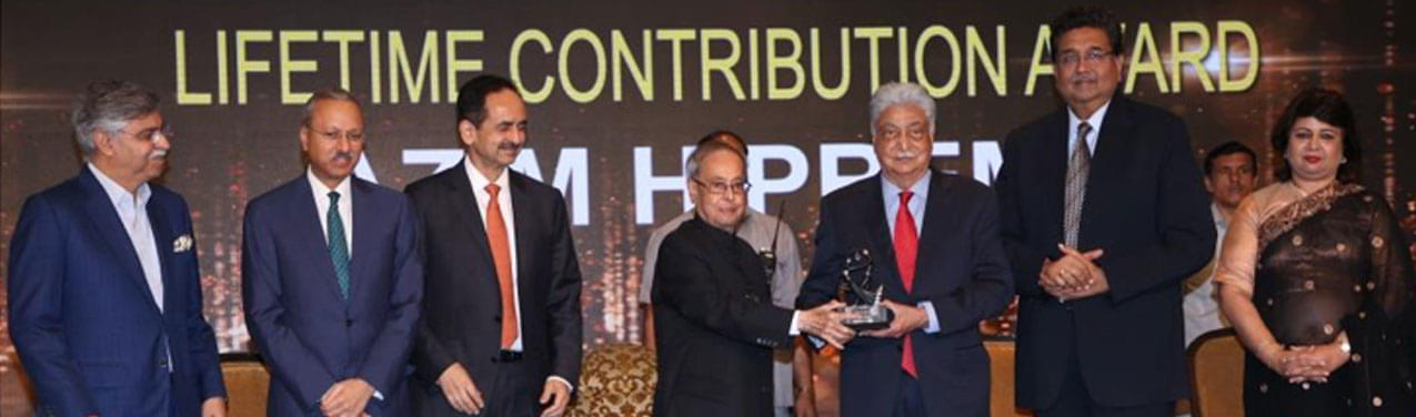 All India Management Association New Delhi AIMA Event photo 14