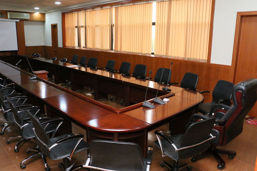 Atmiya Institute for Management Studies, Atmiya University Rajkot Administrative Office photo 7