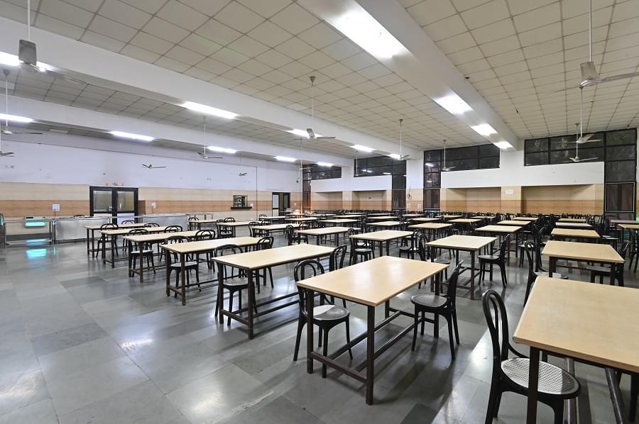 IMSEC Facilities photo 12