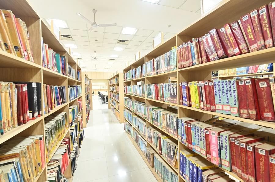 IMSEC Facilities photo 19