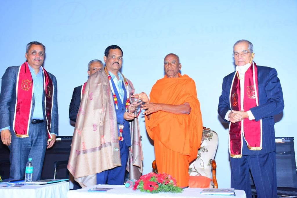 Sri Adichunchanagiri College of Pharmacy Mandya College Activities photo 18