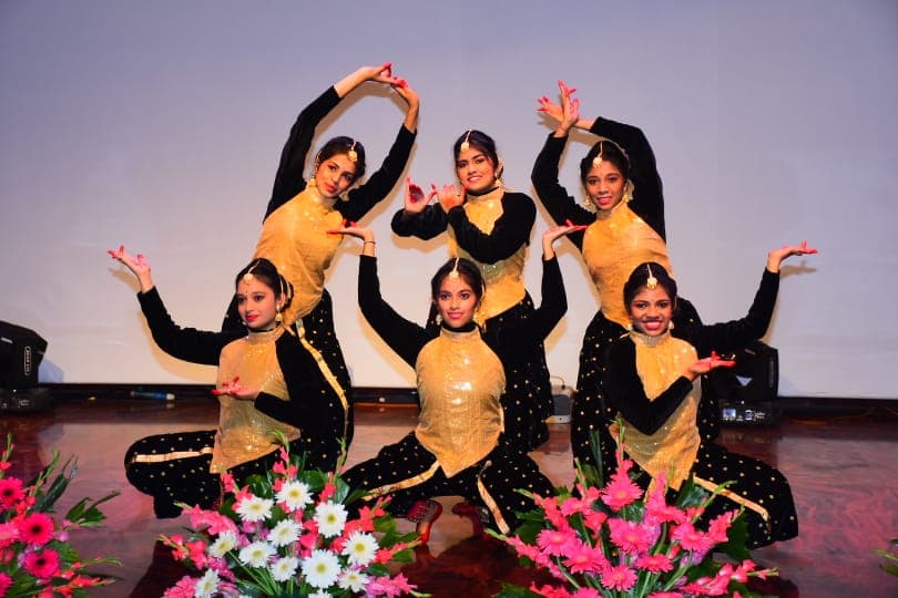 Sri Adichunchanagiri College of Pharmacy Mandya College Activities photo 20