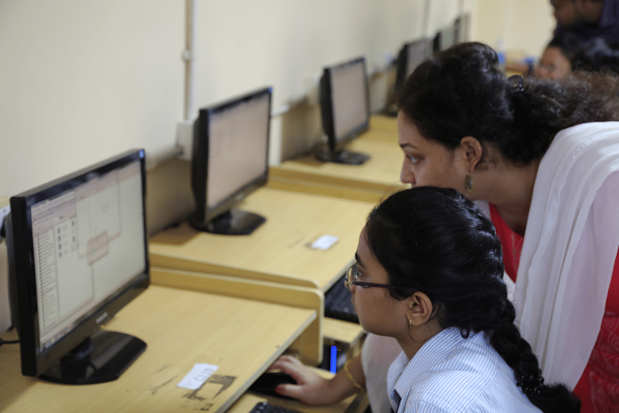 OGI Labs & Workshops photo 10