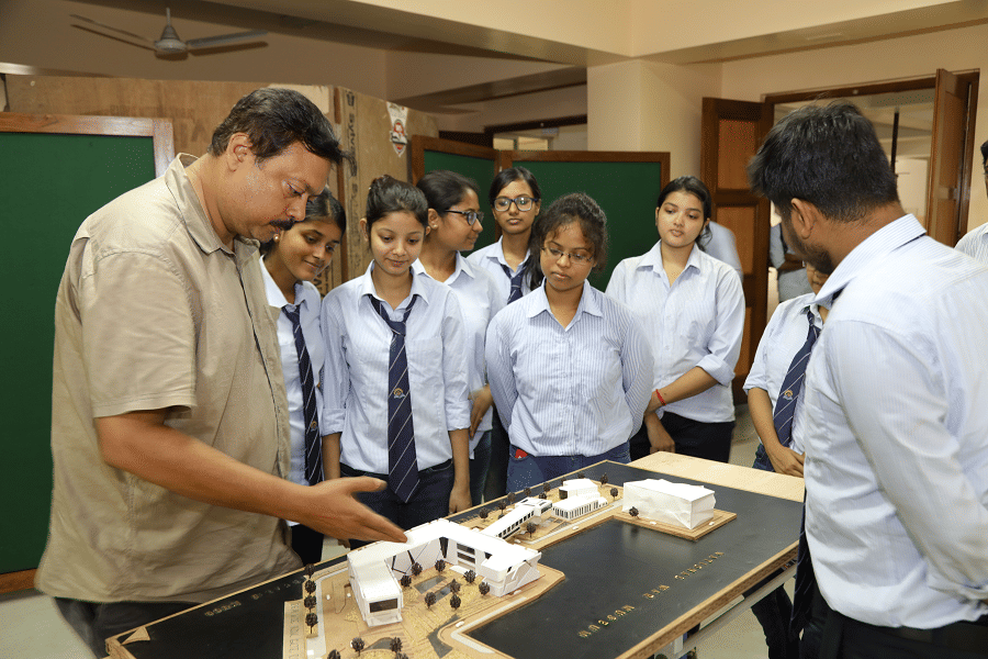 OGI Labs & Workshops photo 12