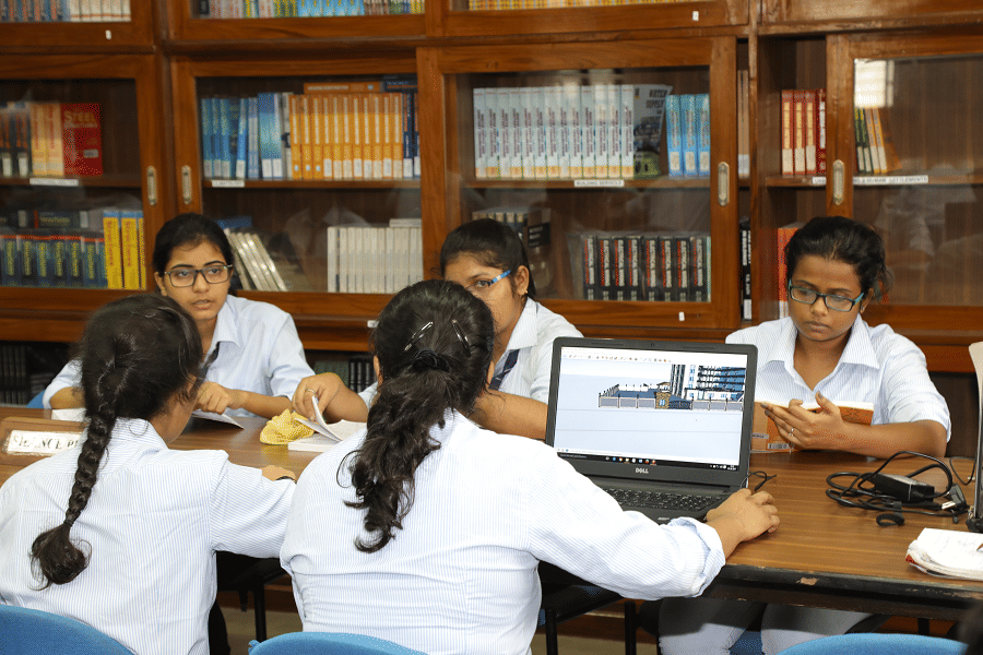 OGI Labs & Workshops photo 13