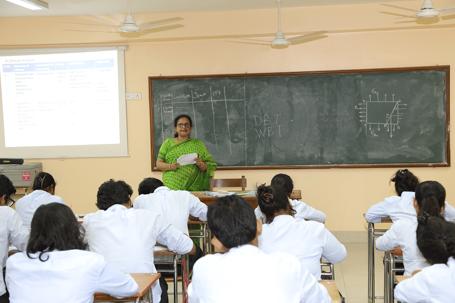 OGI Labs & Workshops photo 14