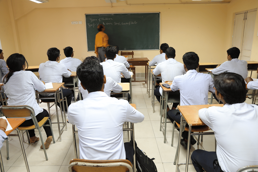 OGI Labs & Workshops photo 16