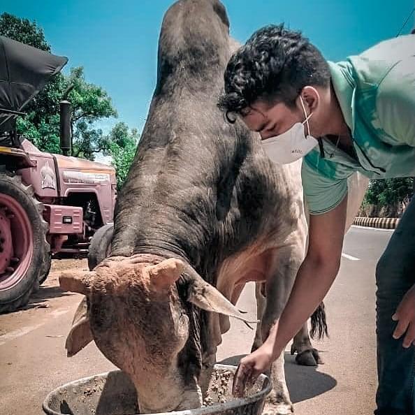 GITA Autonomous College Bhubaneswar Extra Curriculars photo 14