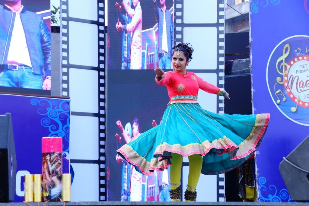 PIET NCR College Panipat Events photo 1