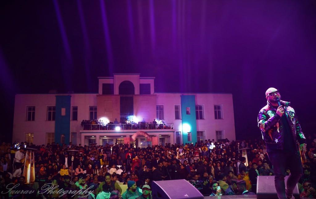 PIET NCR College Panipat Events photo 6