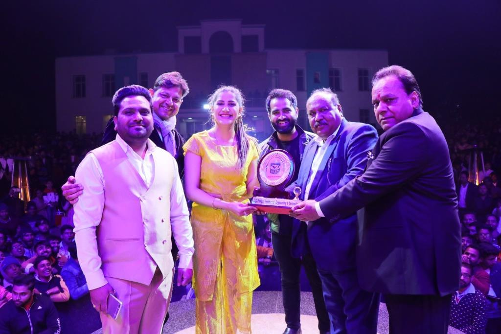 PIET NCR College Panipat Events photo 5