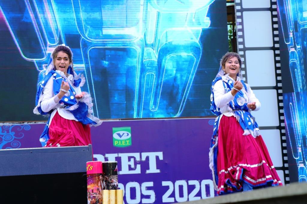 PIET NCR College Panipat Events photo 2