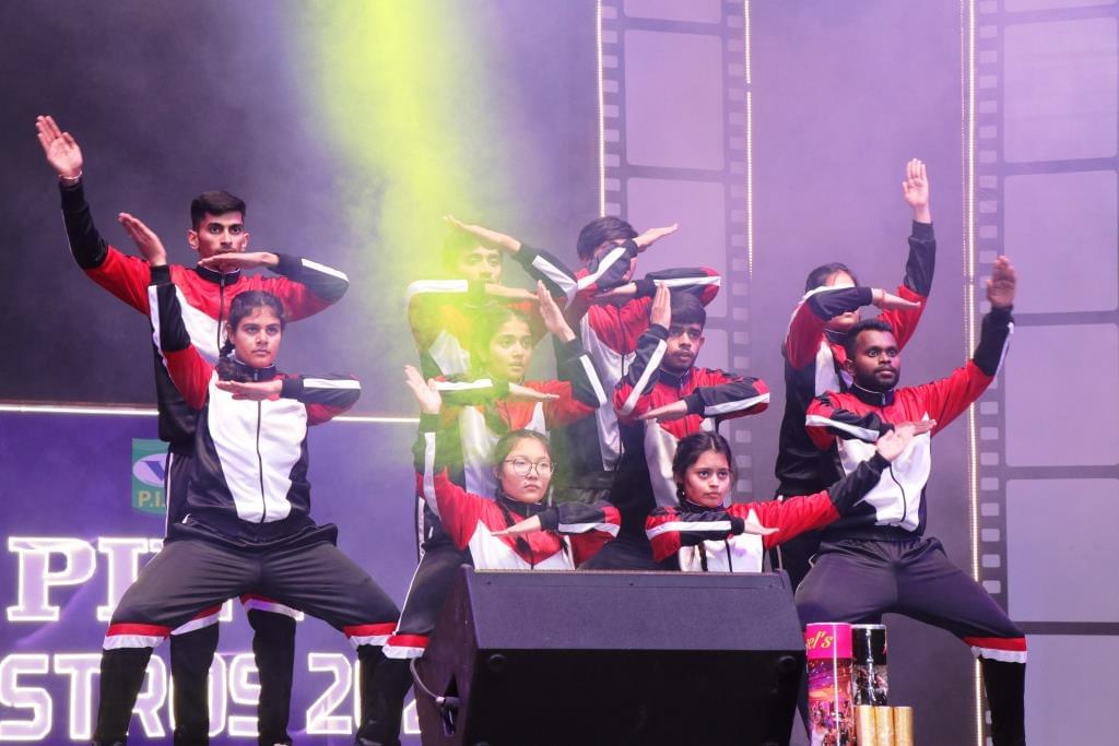 PIET NCR College Panipat Events photo 4