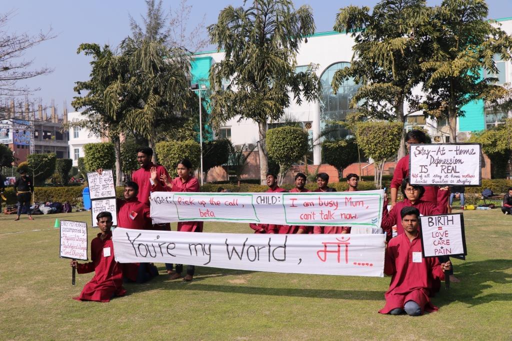 PIET NCR College Panipat Events photo 8