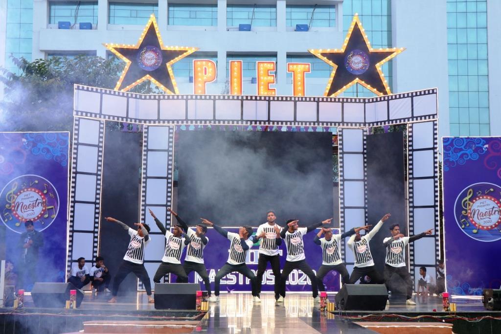 PIET NCR College Panipat Events photo 3