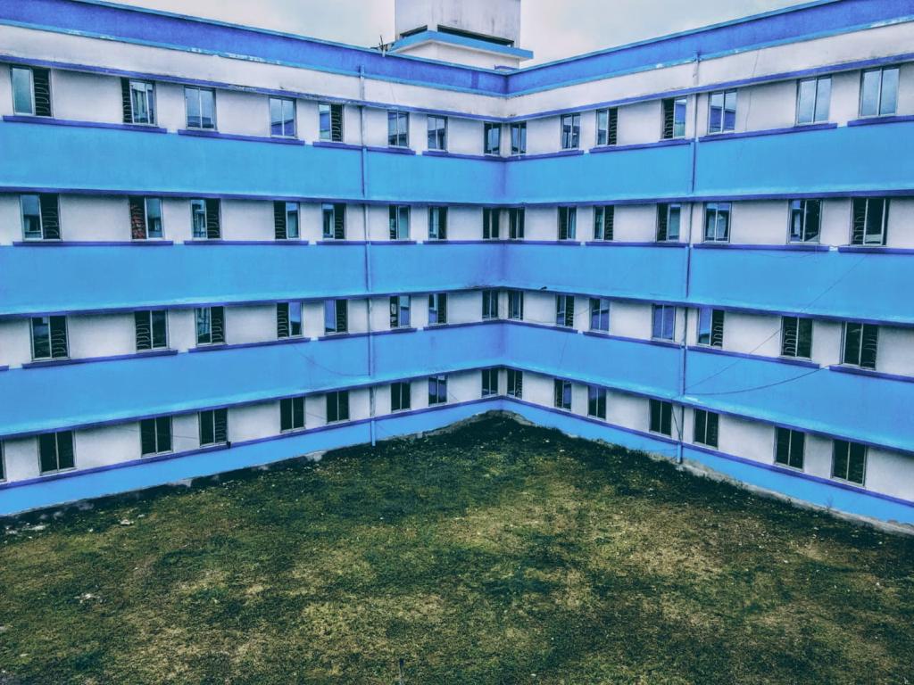 Budge Budge Institute of Technology Kolkata Campus photo 10