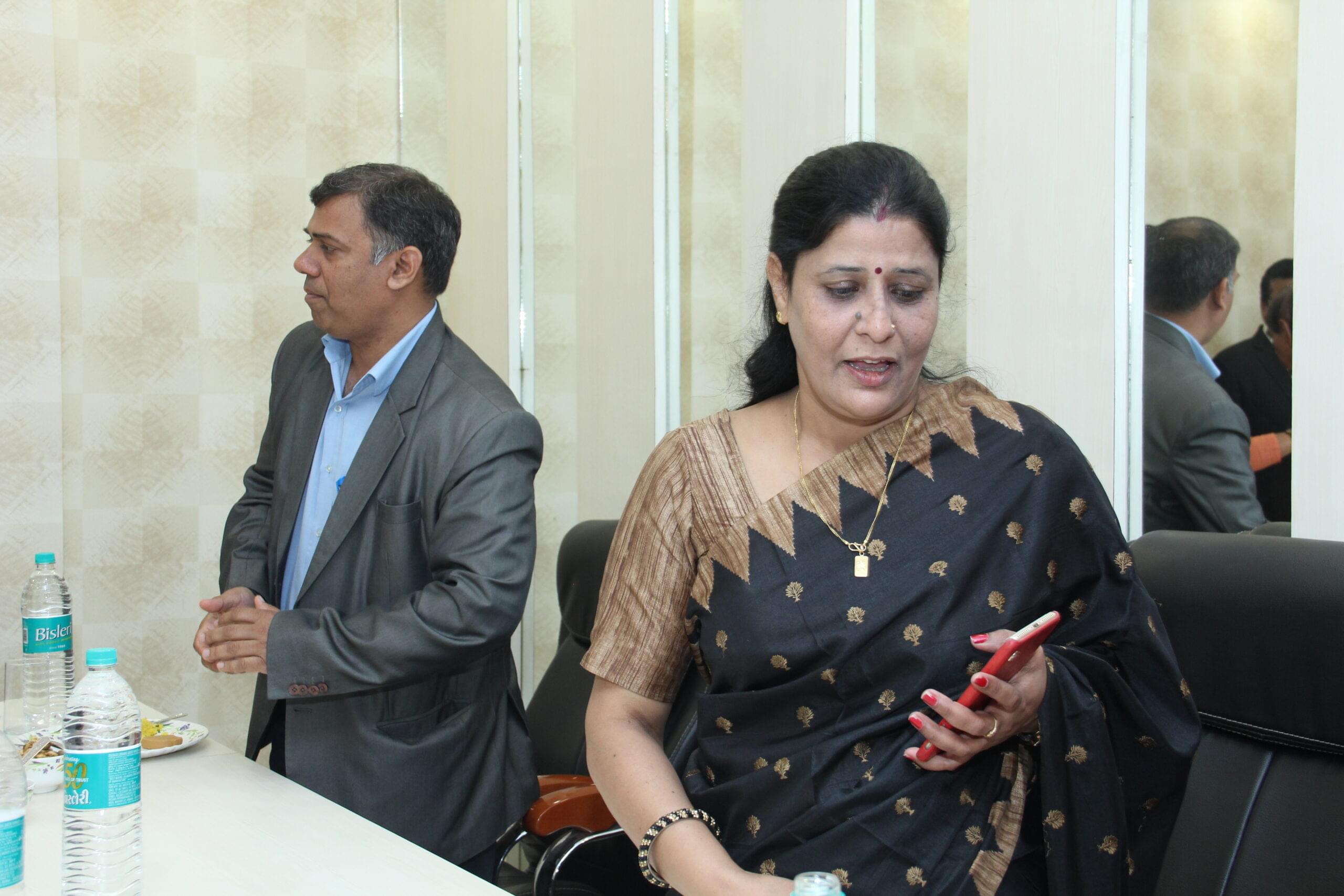 Shiv Bali Singh Group of Educational and Training Institute Fatehpur Events photo 1