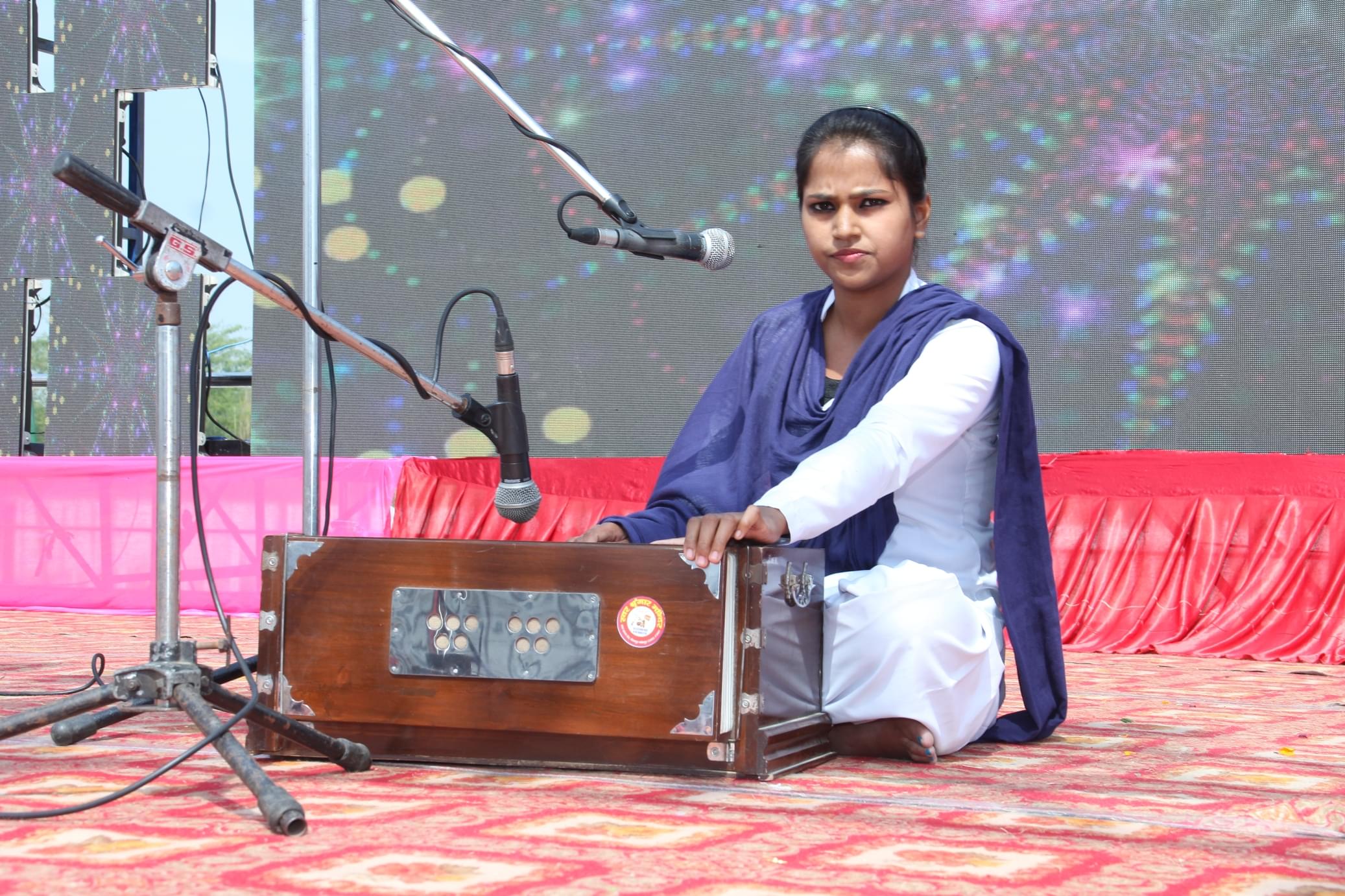 Shiv Bali Singh Group of Educational and Training Institute Fatehpur Events photo 16