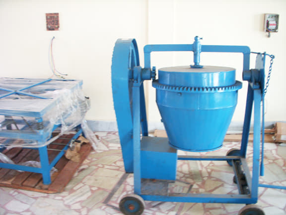 Budge Budge Institute of Technology Kolkata Labs and Equipment's photo 5