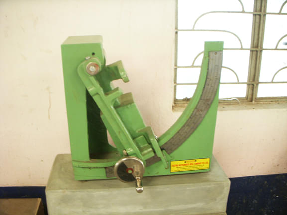 Budge Budge Institute of Technology Kolkata Labs and Equipment's photo 9