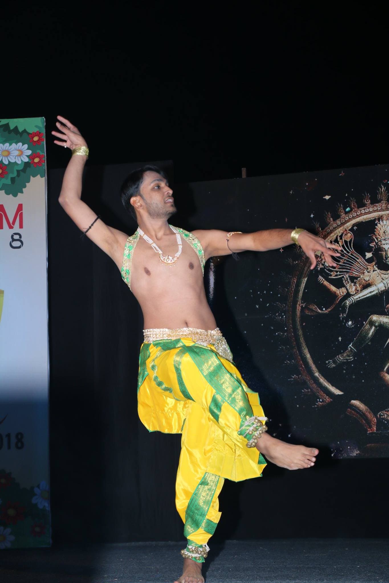 Smriti College of Pharmaceutical Education Indore Events photo 9