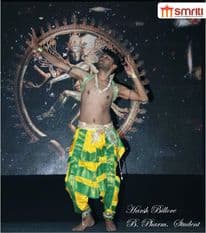 Smriti College of Pharmaceutical Education Indore Events photo 19