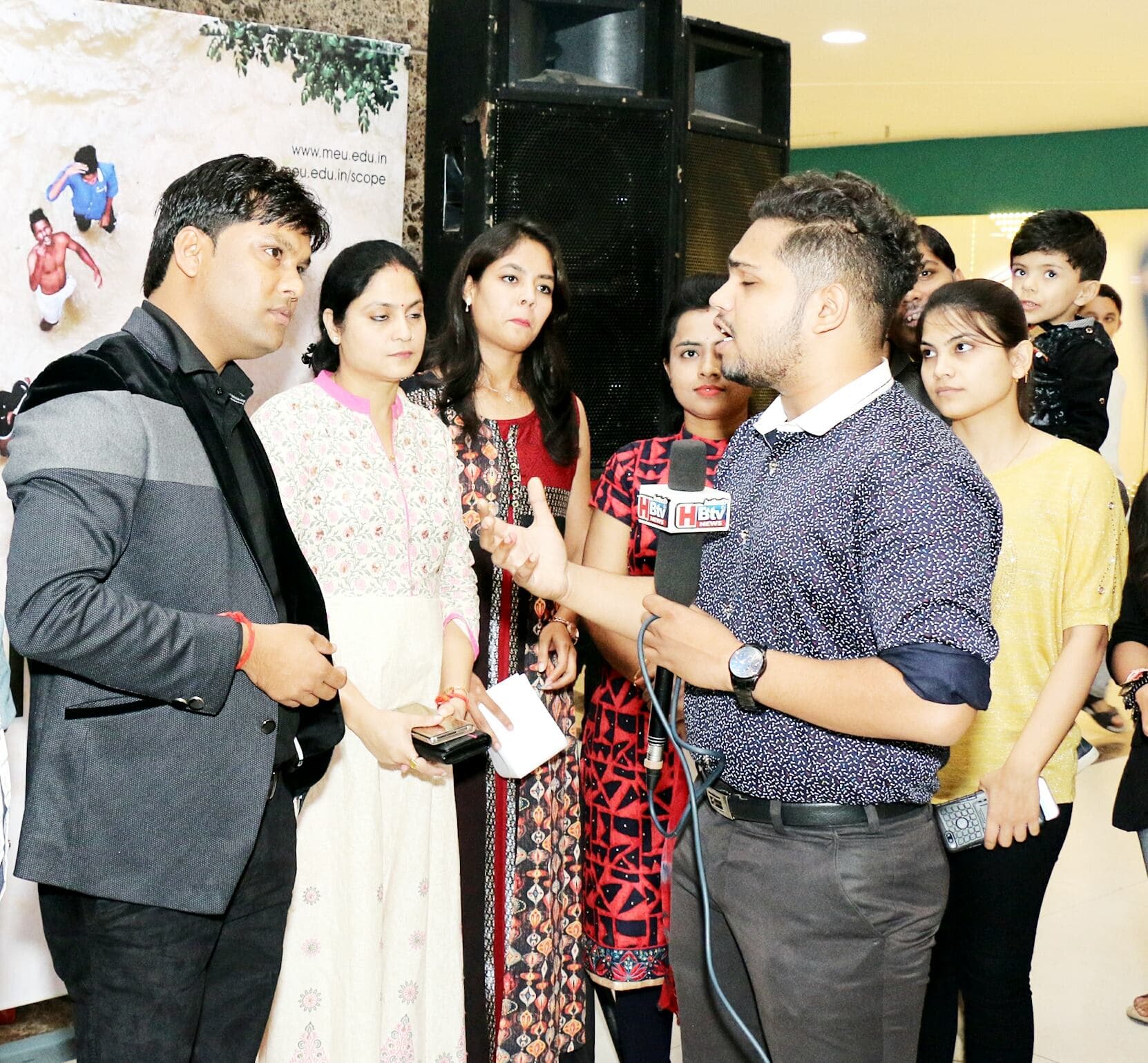 Smriti College of Pharmaceutical Education Indore Cultural Activities photo 4