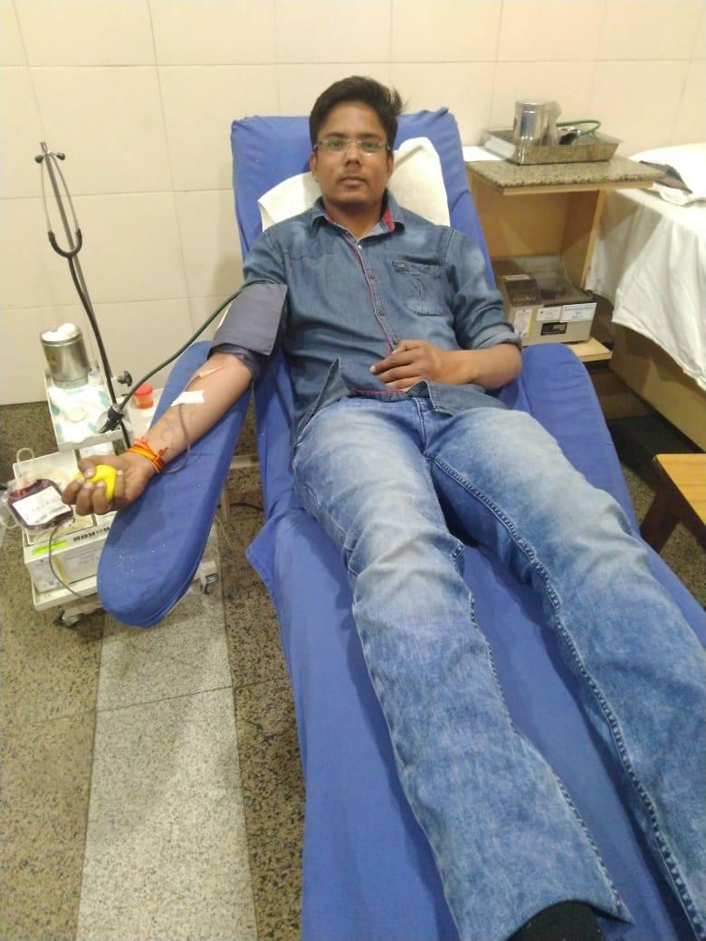 Smriti College of Pharmaceutical Education Indore Cultural Activities photo 13