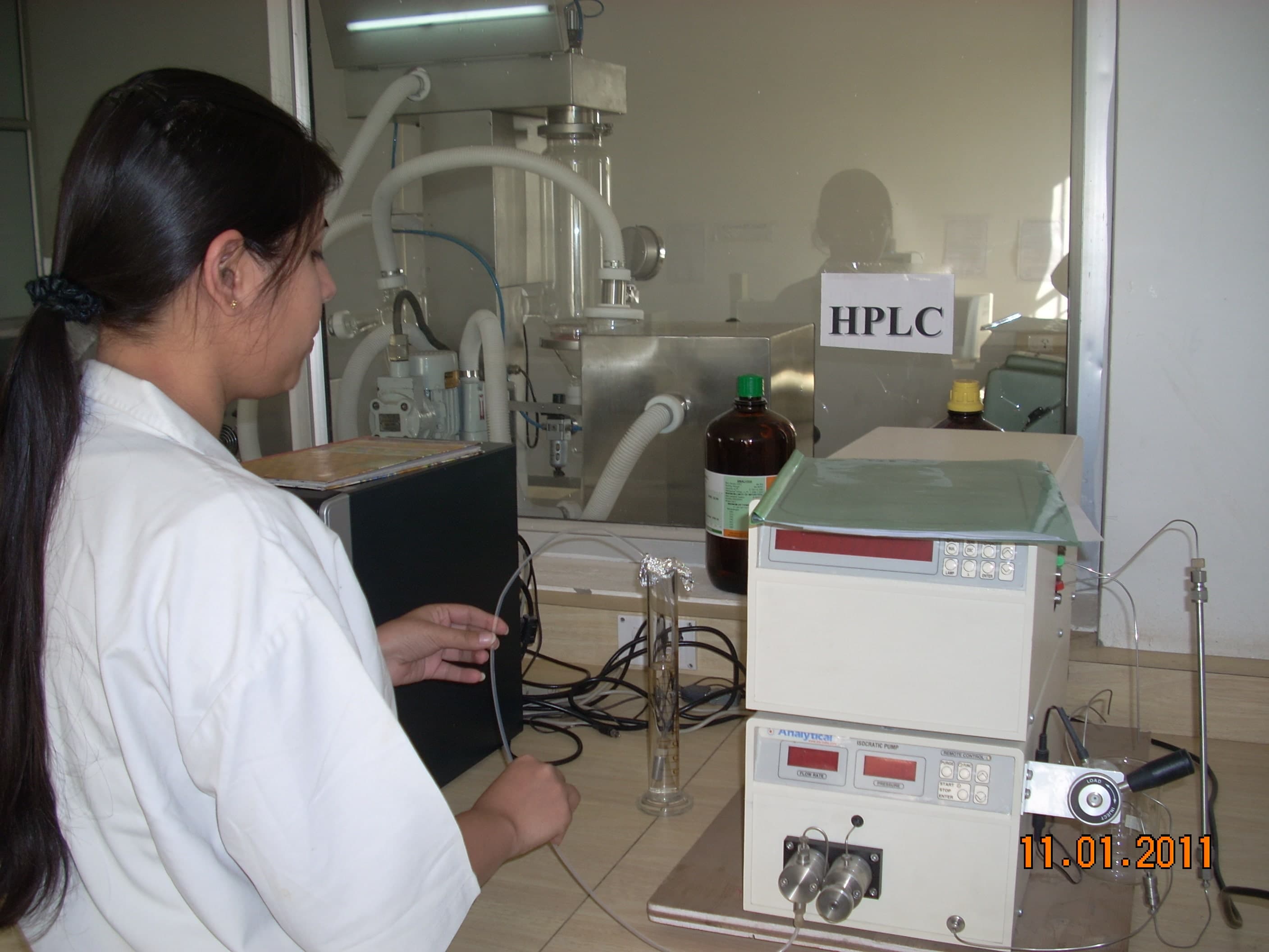 Smriti College of Pharmaceutical Education Indore Cultural Activities photo 46