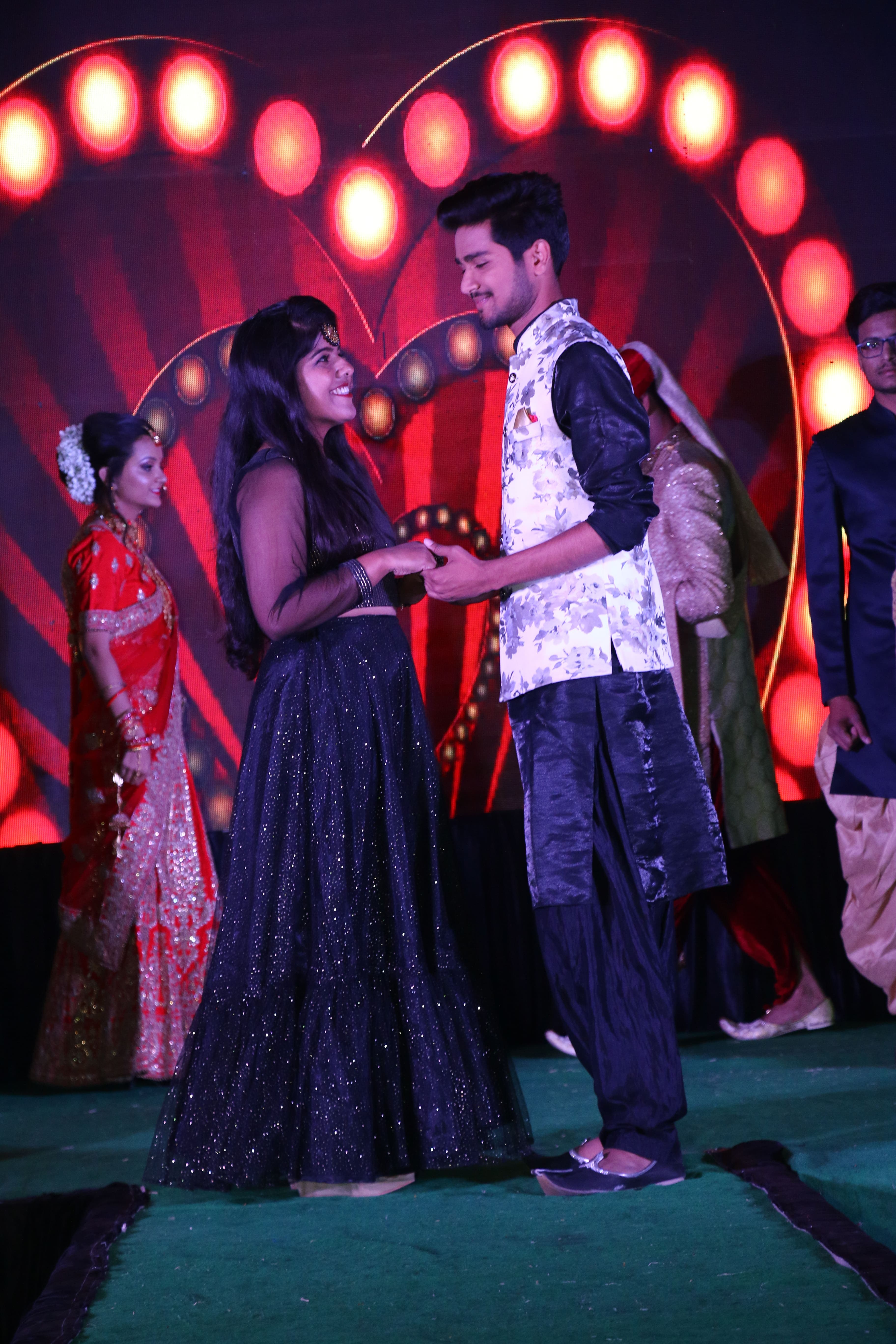 Smriti College of Pharmaceutical Education Indore Cultural Activities photo 53