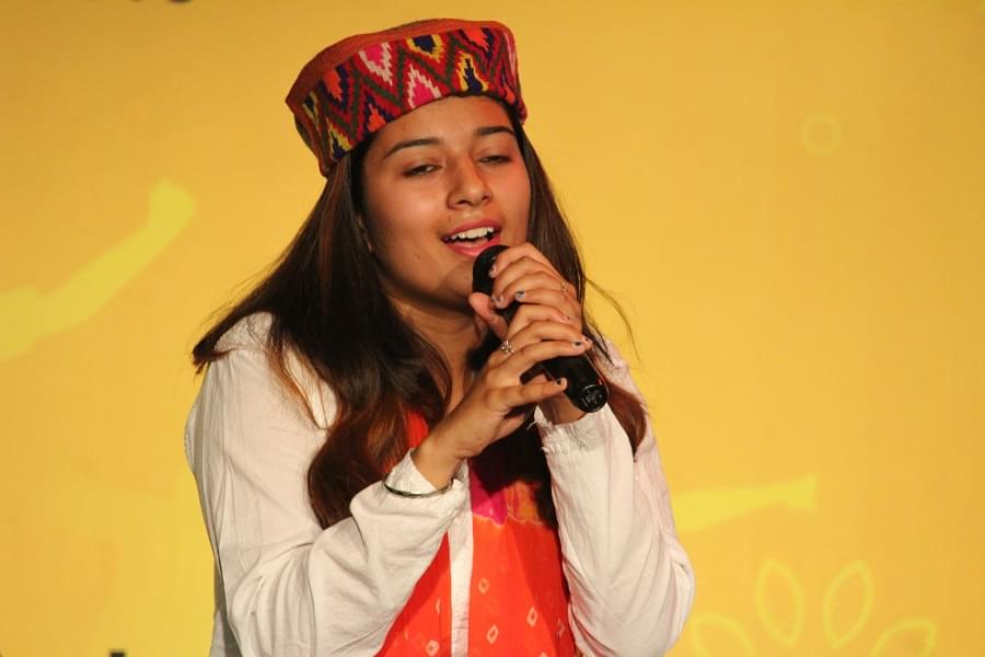 Bansal Institute Of Research Technology & Science Bhopal Campus Life photo 5