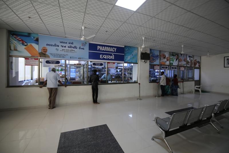 SPU Visnagar Event & Activities photo 18