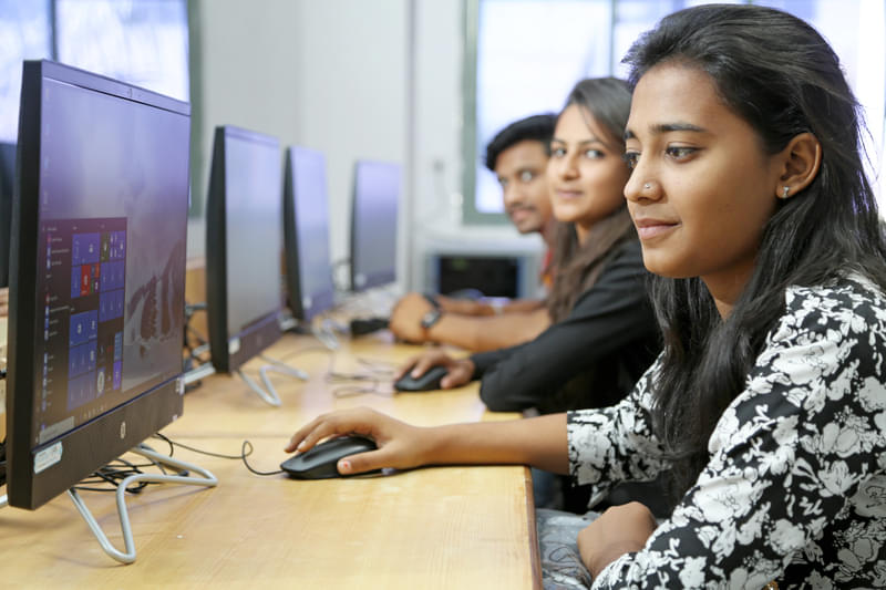 SPU Visnagar Event & Activities photo 21