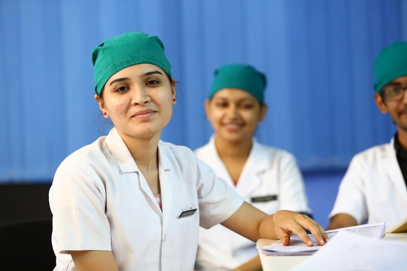 SPU Visnagar Event & Activities photo 22