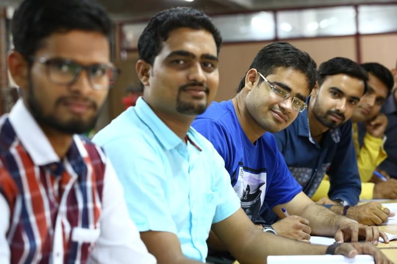 SPU Visnagar Event & Activities photo 23