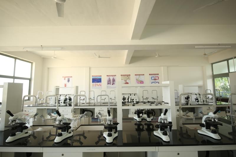 SPU Visnagar Event & Activities photo 30