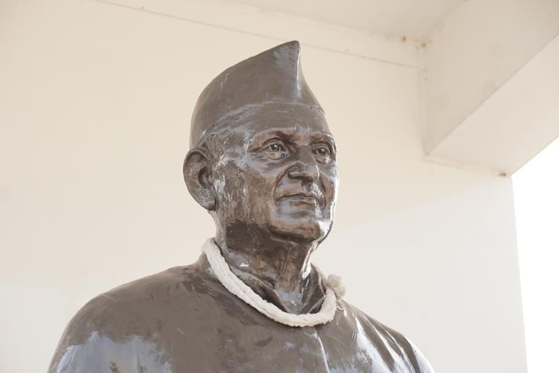 SPU Visnagar Event & Activities photo 42