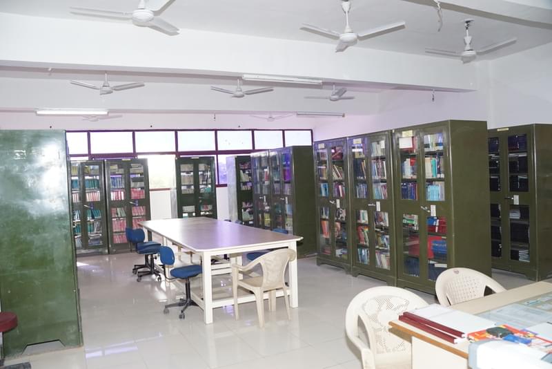 SPU Visnagar Event & Activities photo 44