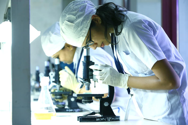 SPU Visnagar Event & Activities photo 46