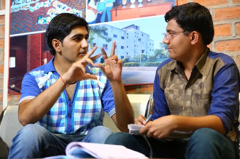 SPU Visnagar Event & Activities photo 47