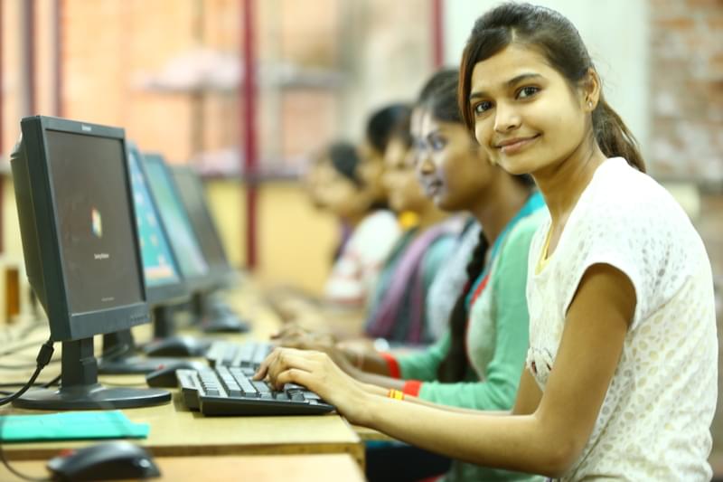 SPU Visnagar Event & Activities photo 49