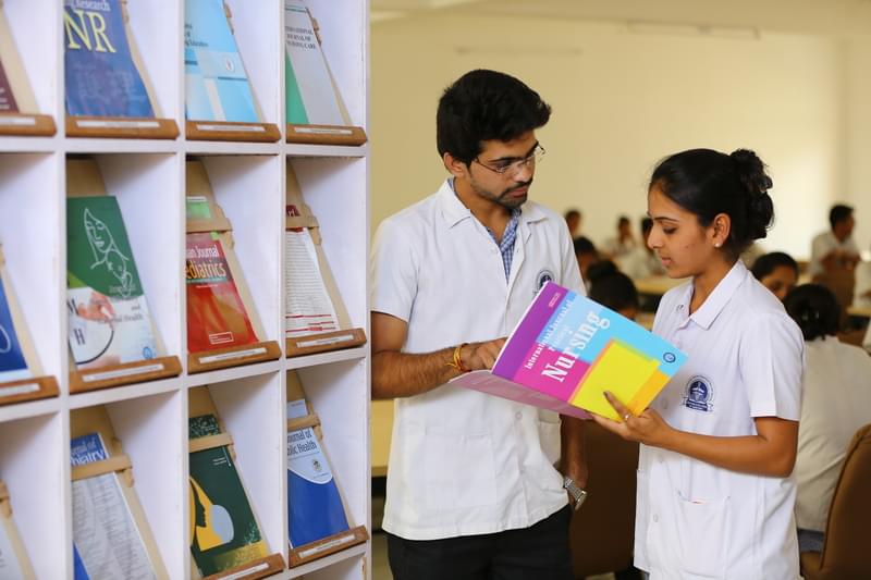 SPU Visnagar Event & Activities photo 51