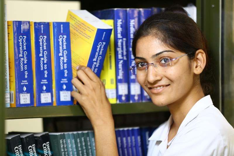 SPU Visnagar Event & Activities photo 52