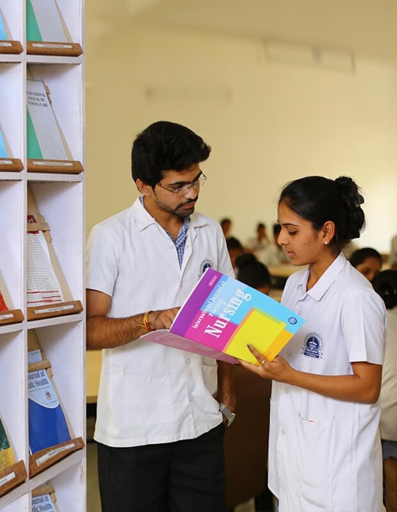 SPU Visnagar Event & Activities photo 54