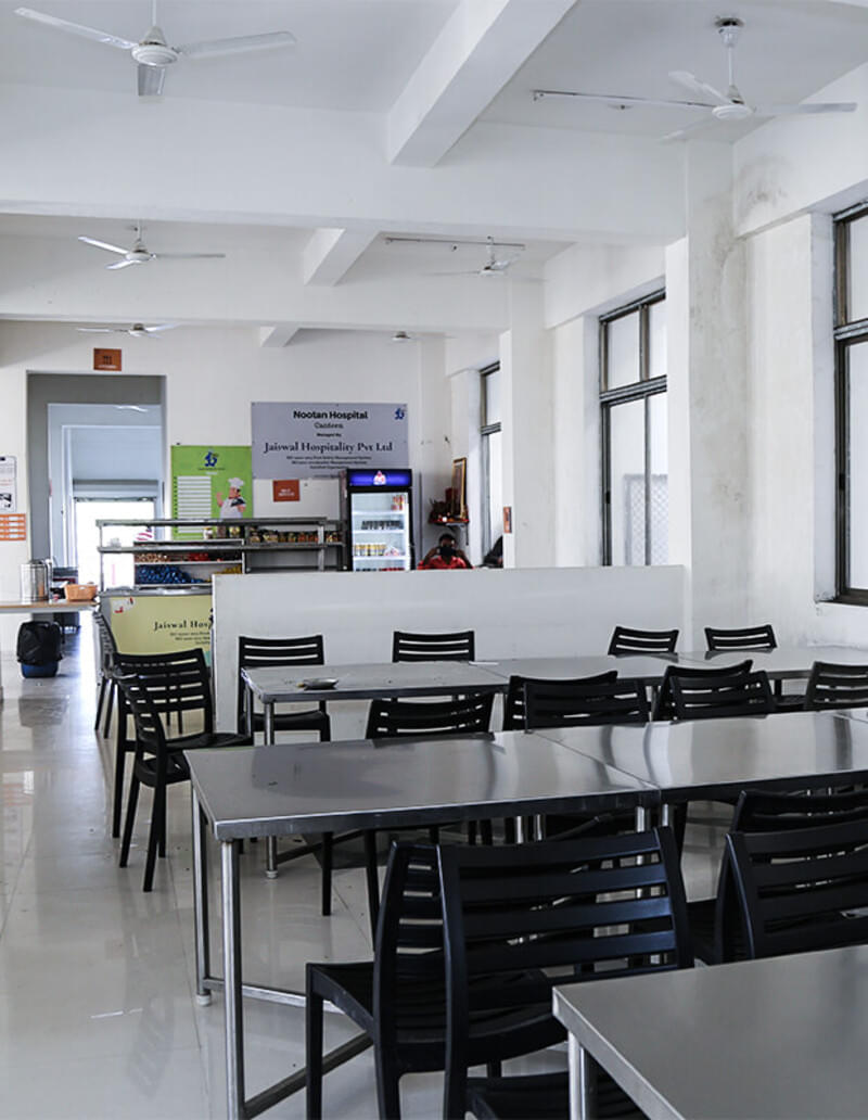 SPU Visnagar Event & Activities photo 55