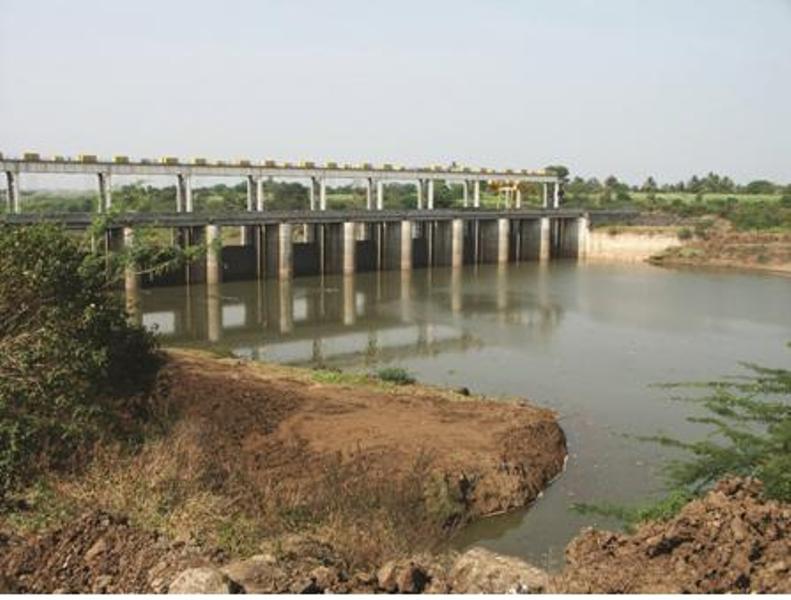 C.L Patel Institute of Studies & Research in Renewable Energy Anand Campus photo 8